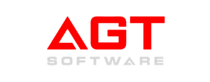 AGT Software